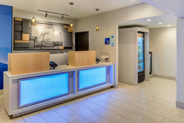 Hotel Shilo Inn Suites Newberg