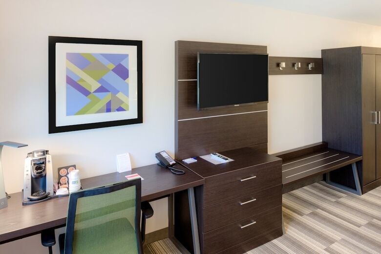 Hotel Shilo Inn Suites Newberg