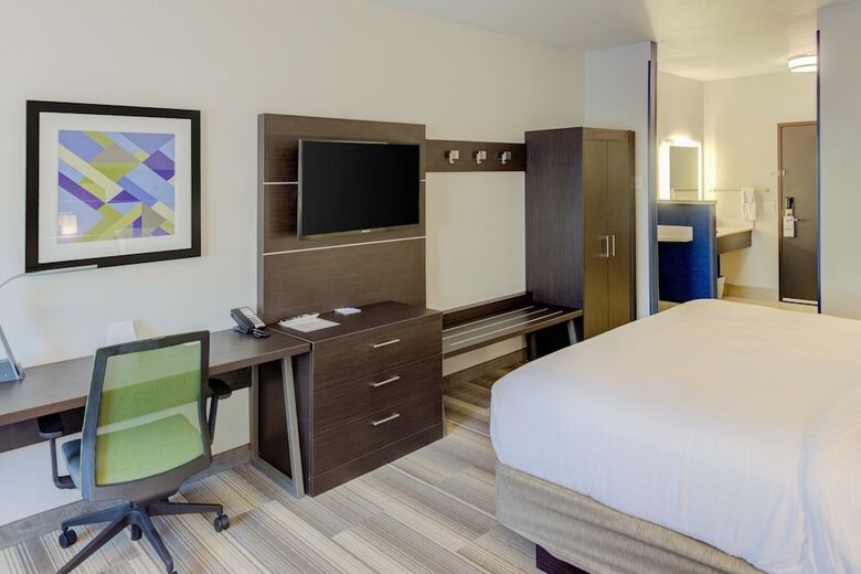 Hotel Shilo Inn Suites Newberg