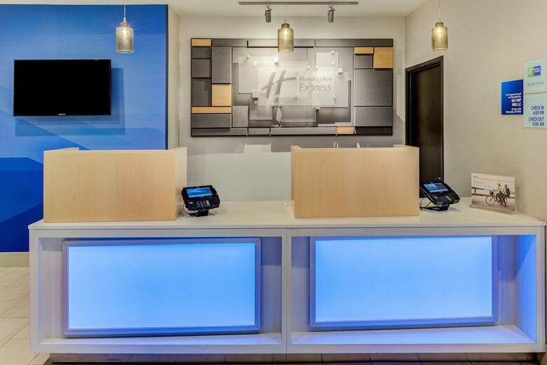 Hotel Shilo Inn Suites Newberg