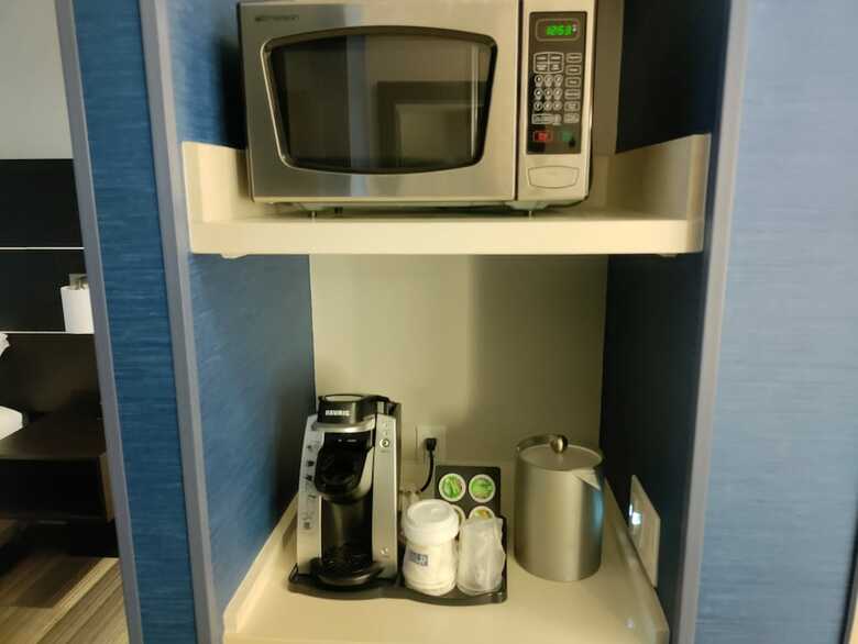 Hotel Shilo Inn Suites Newberg