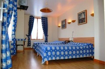 Hotel New Windsor