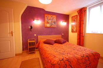 Hotel New Windsor