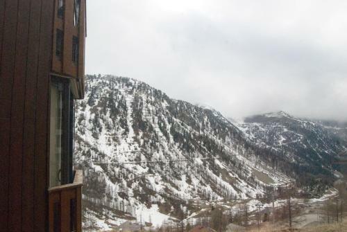 Apartamento Egot Saint Clair 2