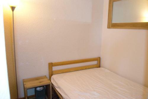 Apartamento Egot Saint Clair 2