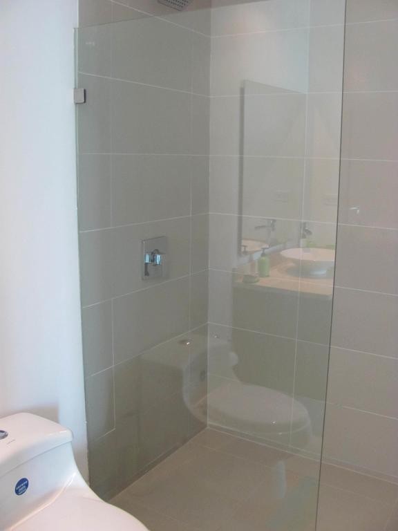 Apartamento Inmobiliaria La Fortaleza - Torre Seaway