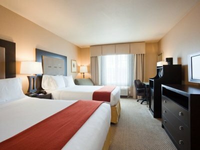 Hotel Le Bourget Aero Suites, An Ascend Collection