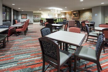 Hotel Le Bourget Aero Suites, An Ascend Collection