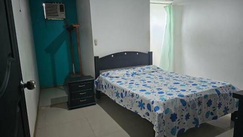 Hostal El Portal Del Llano