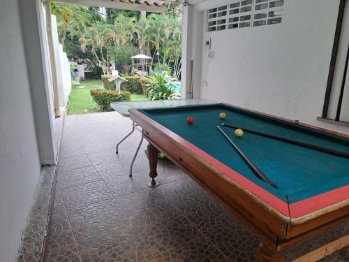 Chalet En Melgar