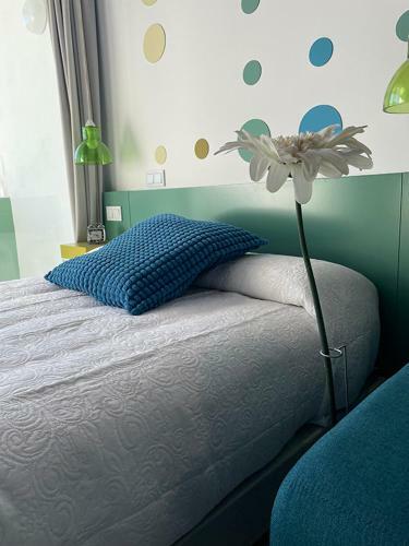 Apartamento Lahola Glam Suites
