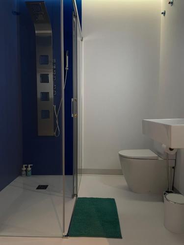 Apartamento Lahola Glam Suites