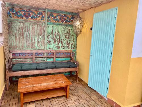 Midway Apartamento