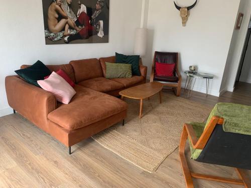 Midway Apartamento
