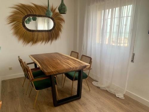 Midway Apartamento