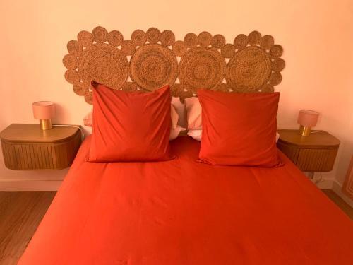 Midway Apartamento