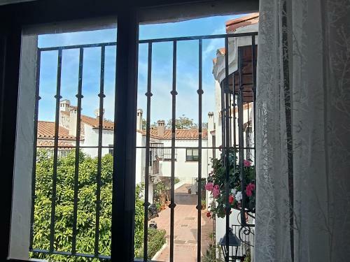 La Casa Del Patio Andaluz