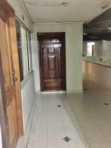 Apartamento Edificio Turipana - Inmobiliaria Ldc- 504