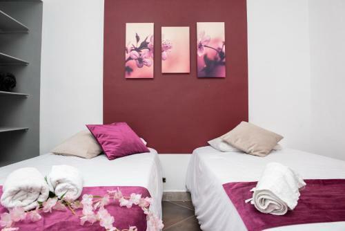Apartamento Hermosa Casa Con Excelente Ubicaci�n Laureles