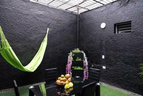 Apartamento Hermosa Casa Con Excelente Ubicaci�n Laureles