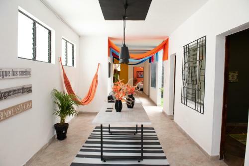 Apartamento Hermosa Casa Con Excelente Ubicaci�n Laureles