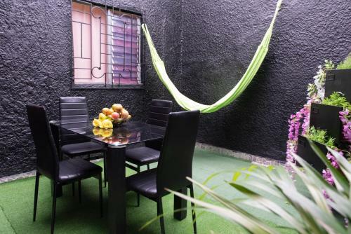 Apartamento Hermosa Casa Con Excelente Ubicaci�n Laureles