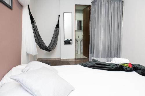 Apartamento Hermosa Casa Con Excelente Ubicaci�n Laureles