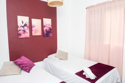 Apartamento Hermosa Casa Con Excelente Ubicaci�n Laureles