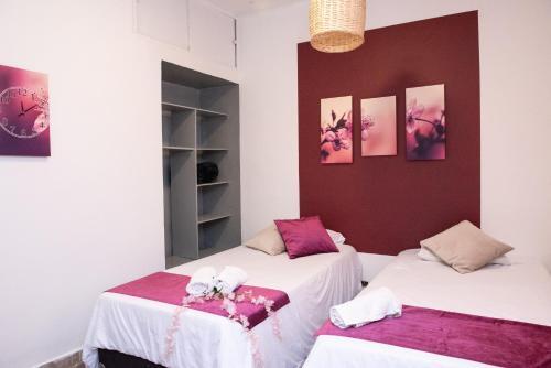 Apartamento Hermosa Casa Con Excelente Ubicaci�n Laureles