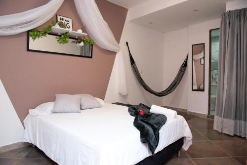 Apartamento Hermosa Casa Con Excelente Ubicaci�n Laureles