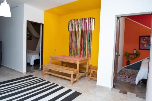 Apartamento Hermosa Casa Con Excelente Ubicaci�n Laureles