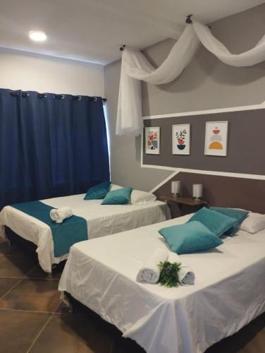 Apartamento Hermosa Casa Con Excelente Ubicaci�n Laureles