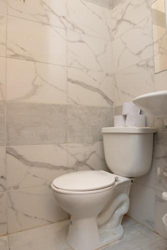 Apartamento Hermosa Casa Con Excelente Ubicaci�n Laureles