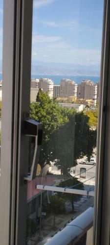 Apartamento Estudio Eden