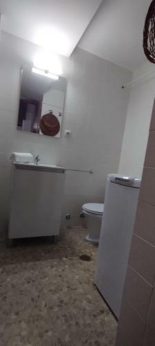 Apartamento Estudio Eden