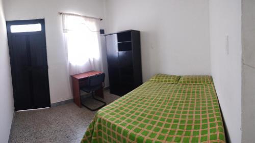 Apartamento R�stico
