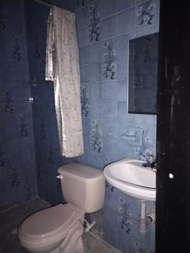 Apartamento R�stico