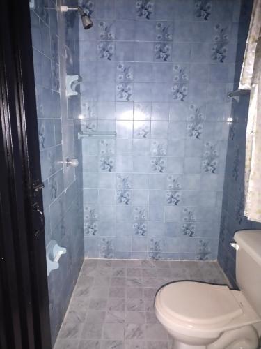 Apartamento R�stico