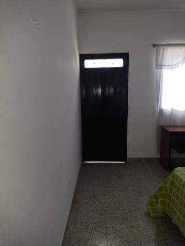 Apartamento R�stico