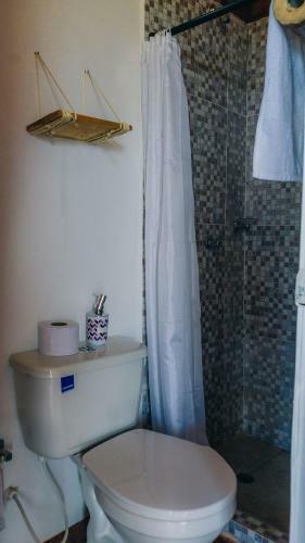 Glamping Isaju , Santa Helena , Valle Del Cauca