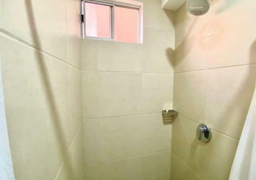 Acogedor Apartamento Bello Horizonte Plaza