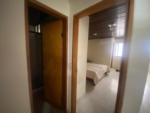 Apartamento De 3 Cuartos