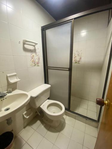 Apartamento De 3 Cuartos