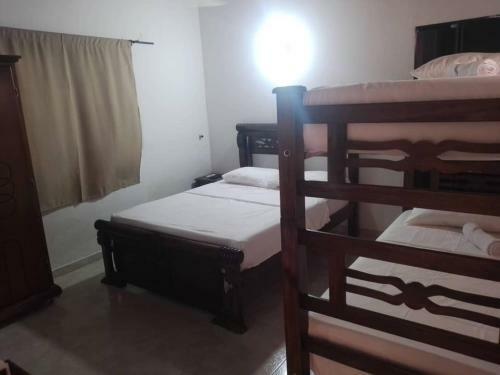 Vivienda Turistica Gaira