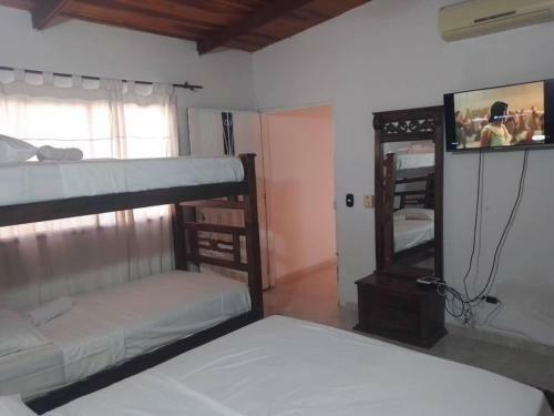 Vivienda Turistica Gaira