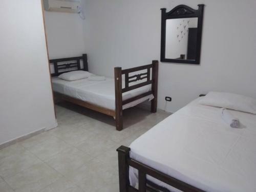 Vivienda Turistica Gaira