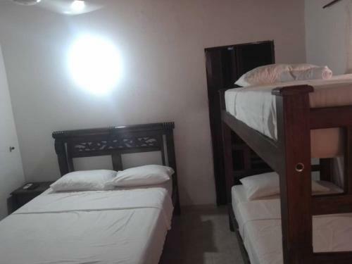 Vivienda Turistica Gaira