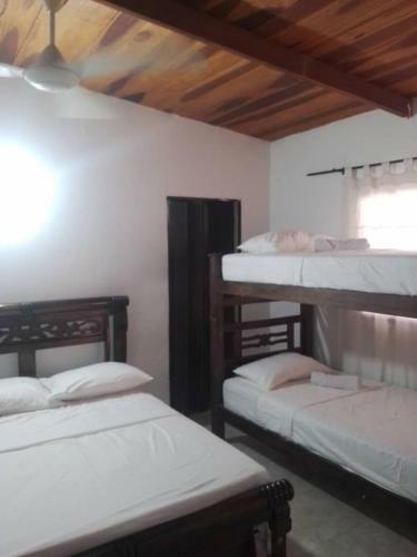 Vivienda Turistica Gaira