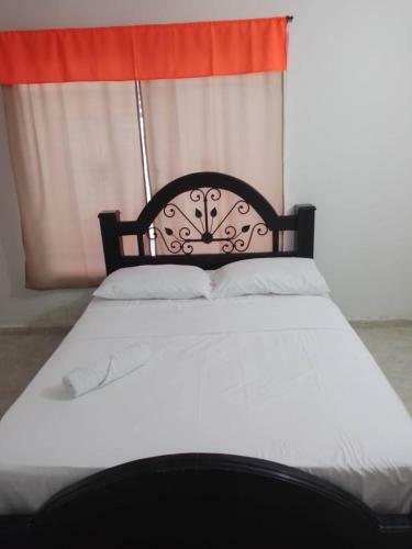 Vivienda Turistica Gaira