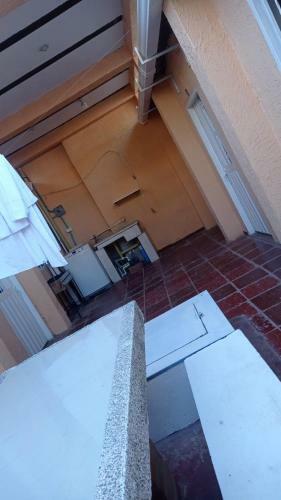 Vivienda Turistica Gaira